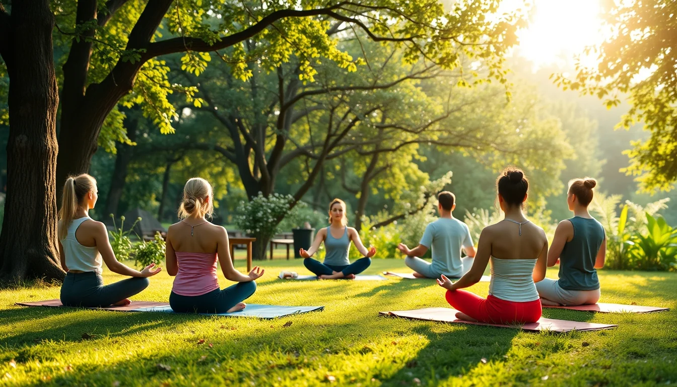 Supporting pricing visual