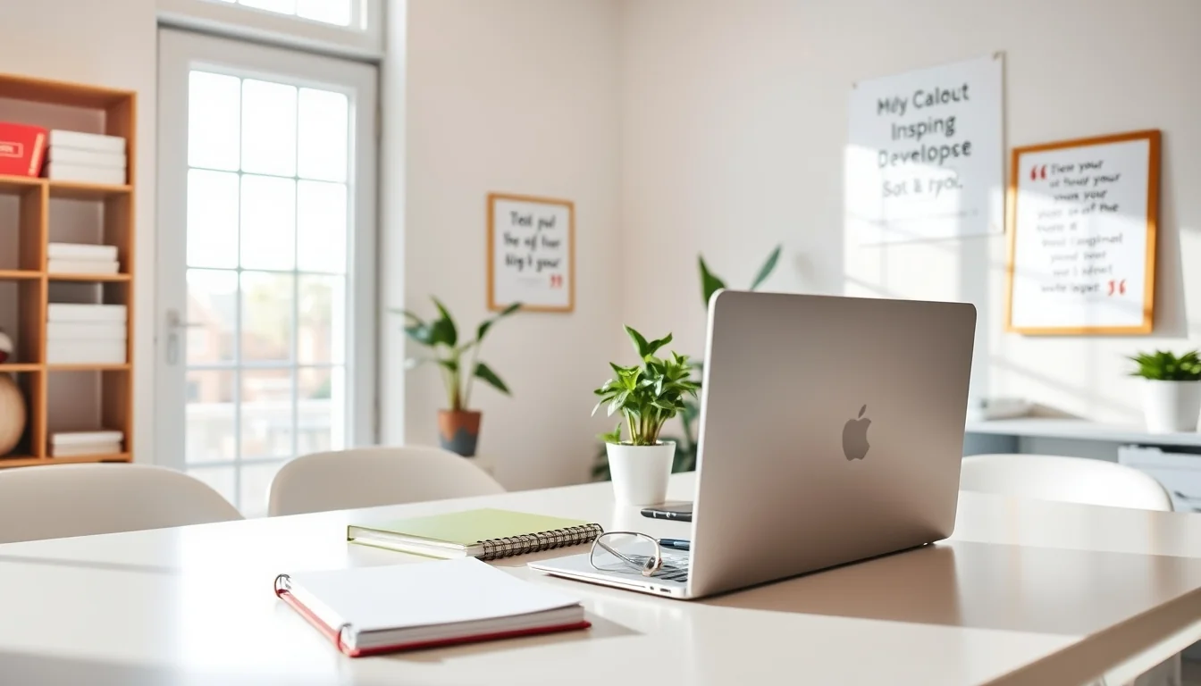 Featured plan visual